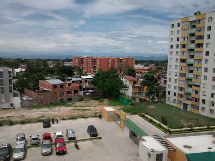 Foto Apartamento en Venta en BILBAO, Ibagué, Tolima - $ 139.999.995 - APV120315 - BienesOnLine