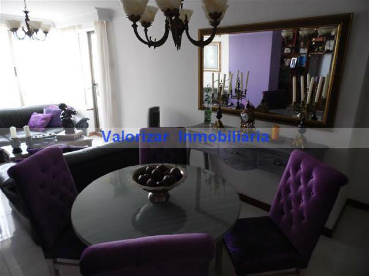 Foto Apartamento en Venta en Pinares, Pereira, Risaralda - $ 300.000.000 - APV86395 - BienesOnLine