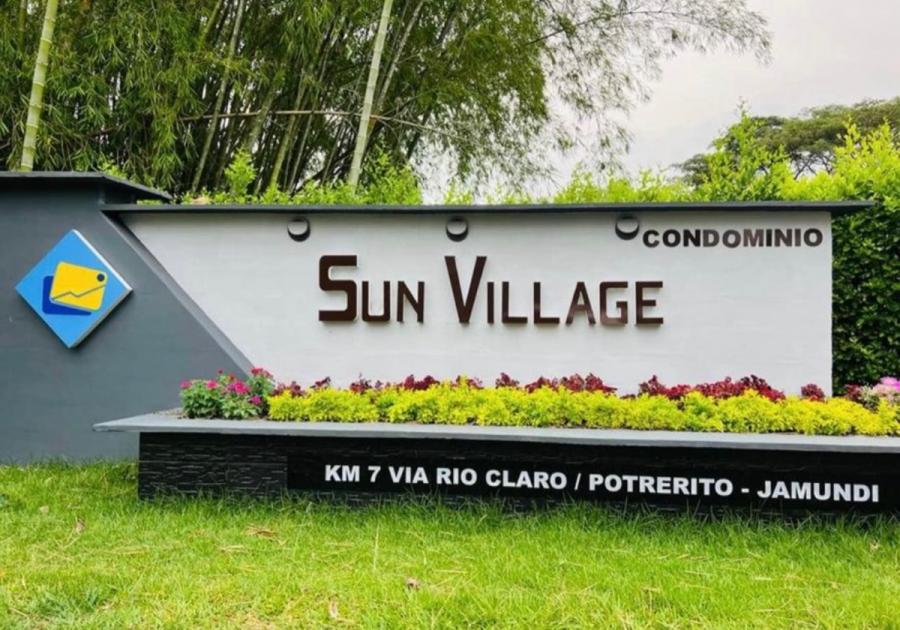 Foto Lote en Venta en Potrerito, Jamundí, Valle del Cauca - $ 98.000.000 - LOV207397 - BienesOnLine