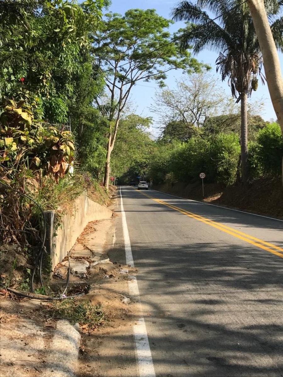 Foto Lote en Venta en Vereda Japón, Santa Marta, Magdalena - $ 465.000.000 - LOV203268 - BienesOnLine