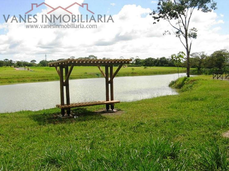 Foto Lote en Venta en Villavicencio, Meta - $ 200.000.000 - LOV76226 - BienesOnLine