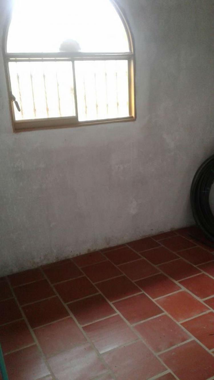 SE VENDE LOTE EN PALMAS DEL SOCORRO