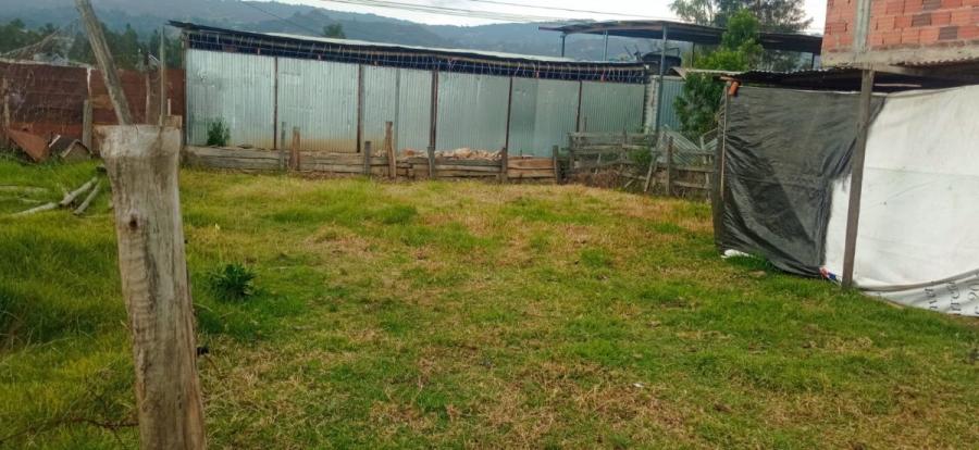 Foto Lote en Venta en Palogordo, Palogordo, Cundinamarca - $ 240.000.000 - LOV205365 - BienesOnLine