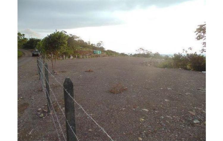 Foto Lote en Venta en Restrepo, Meta - $ 90.000.000 - LOV66102 - BienesOnLine