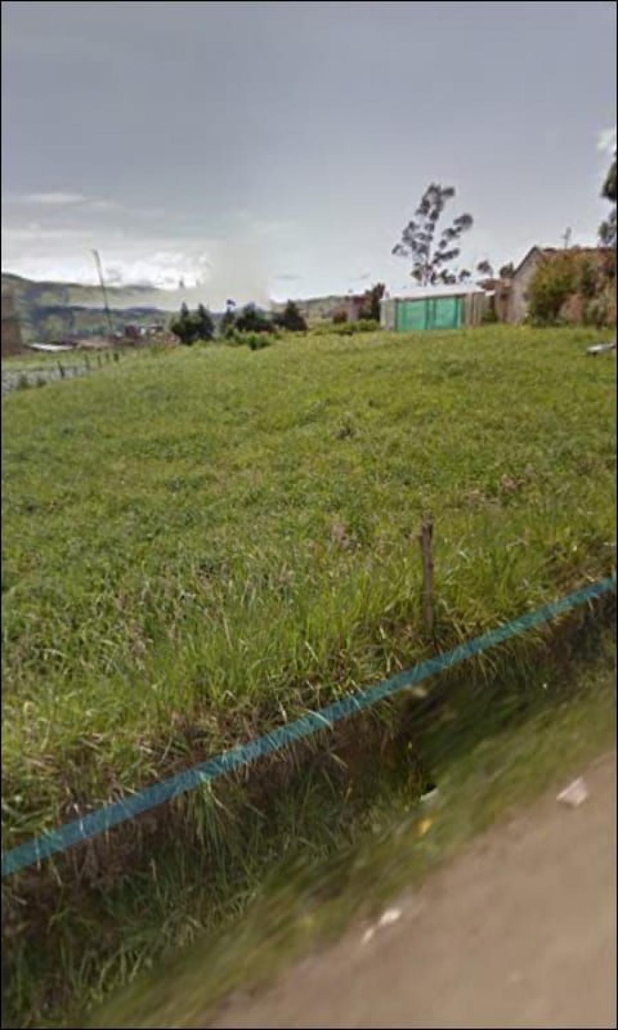 Foto Lote en Venta en Pasto, Nariño - $ 1.508.000.000 - LOV206387 - BienesOnLine
