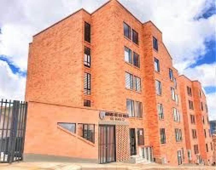 Foto Apartamento en Venta en Villas del norte, Tunja, Boyacá - $ 165.000.000 - APV193467 - BienesOnLine