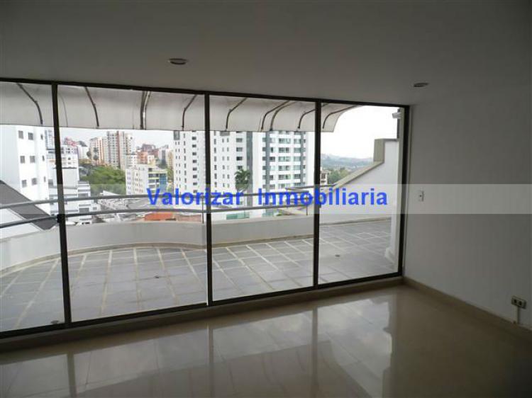 Foto Apartamento en Venta en Pereira, Risaralda - $ 390.000.000 - APV88238 - BienesOnLine