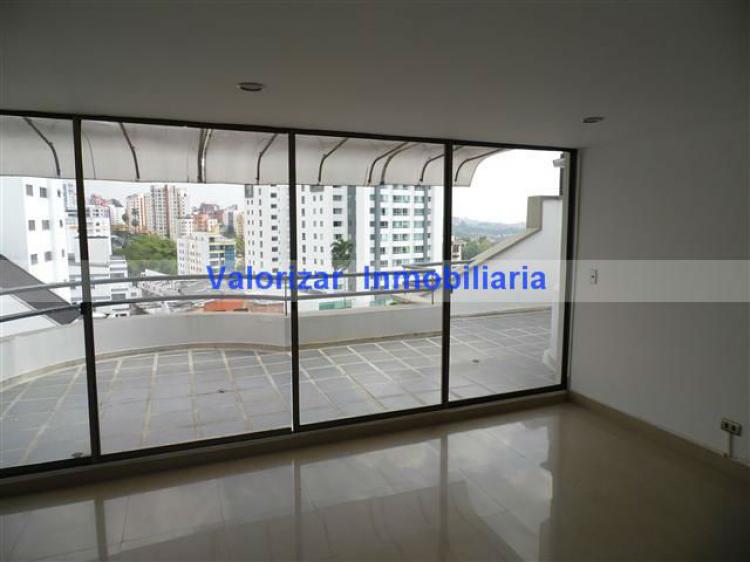 SE VENDE PENTHOUSE PINARES DUPLEX