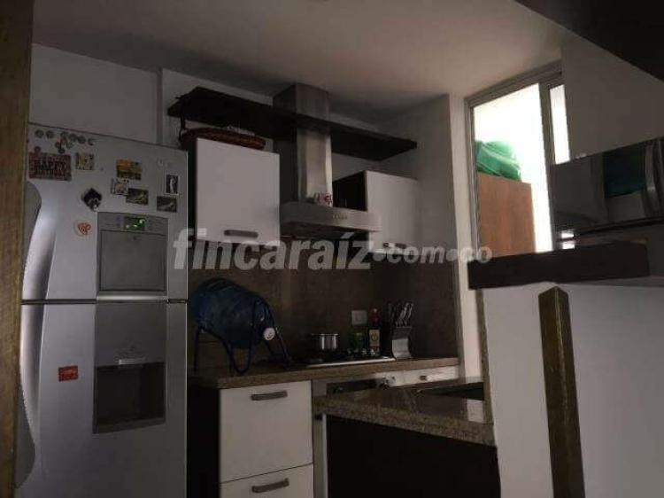 Foto Apartamento en Venta en SOTOMAYOR, Bucaramanga, Santander - $ 390.000.000 - APV108264 - BienesOnLine