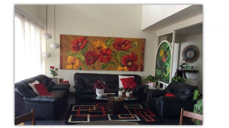 Foto Apartamento en Venta en SOTOMAYOR, Bucaramanga, Santander - $ 690.000.000 - APV107292 - BienesOnLine