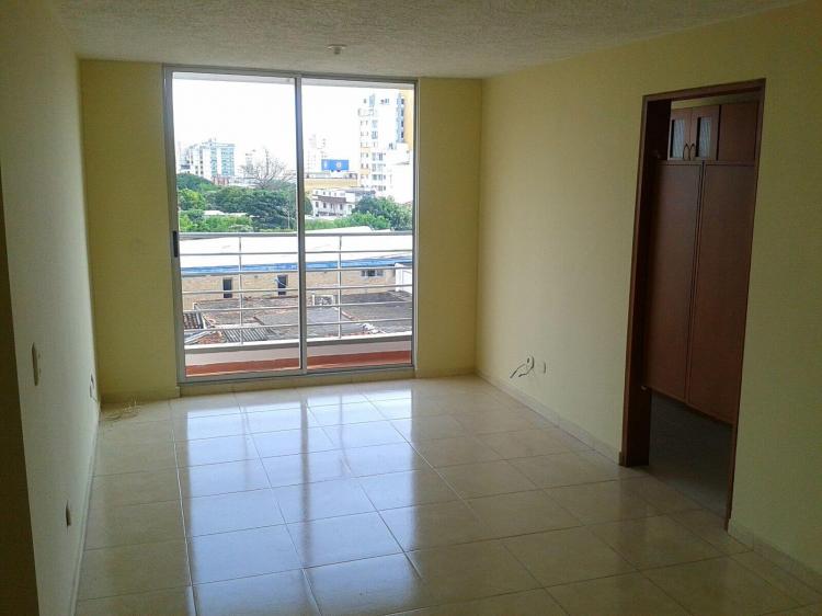 Foto Apartamento en Venta en ALARCÓN, Bucaramanga, Santander - $ 170.000.000 - APV107100 - BienesOnLine