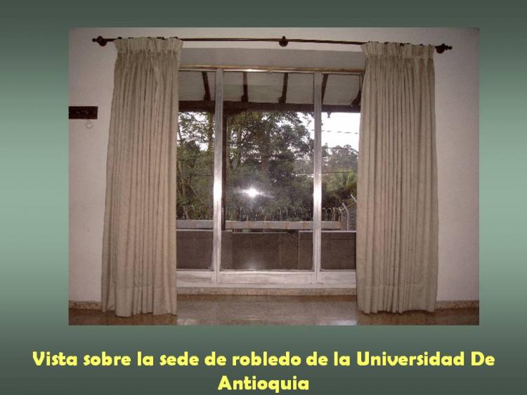 Foto Casa en Venta en robledo san german zona universitaria, MEDELLIN, Antioquia - $ 350.000.000 - CAV11376 - BienesOnLine