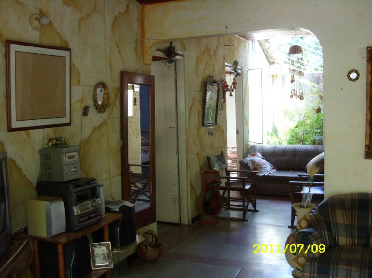 Foto Casa en Venta en B-Rondon parque mitologico, Espinal, Tolima - $ 400 - CAV21791 - BienesOnLine