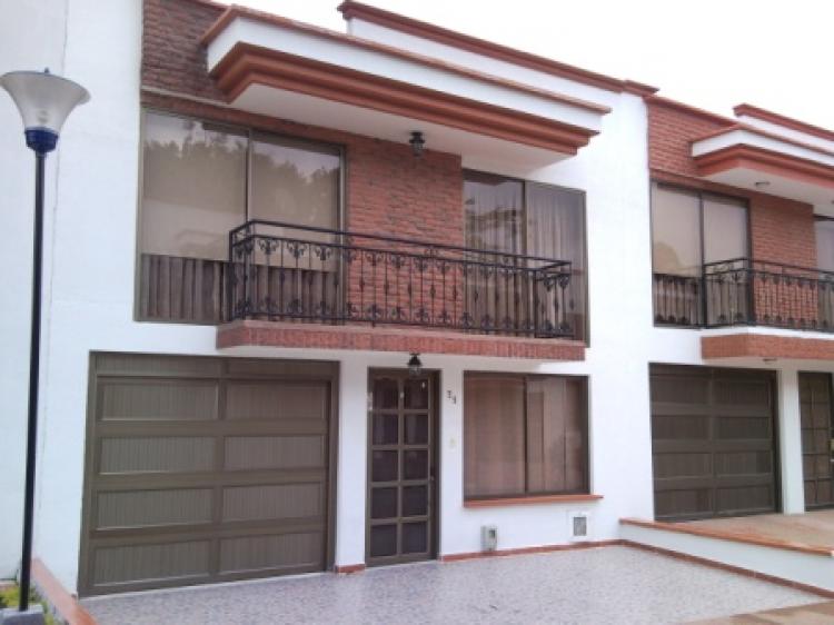 Foto Casa en Venta en Santa Rosa de Cabal, Risaralda - $ 280.000.000 - CAV17973 - BienesOnLine