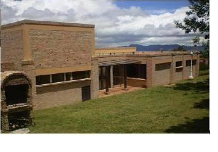Foto Casa en Venta en Chía, Cundinamarca - 320 hectareas - $ 1.200.000.000 - CAV29668 - BienesOnLine