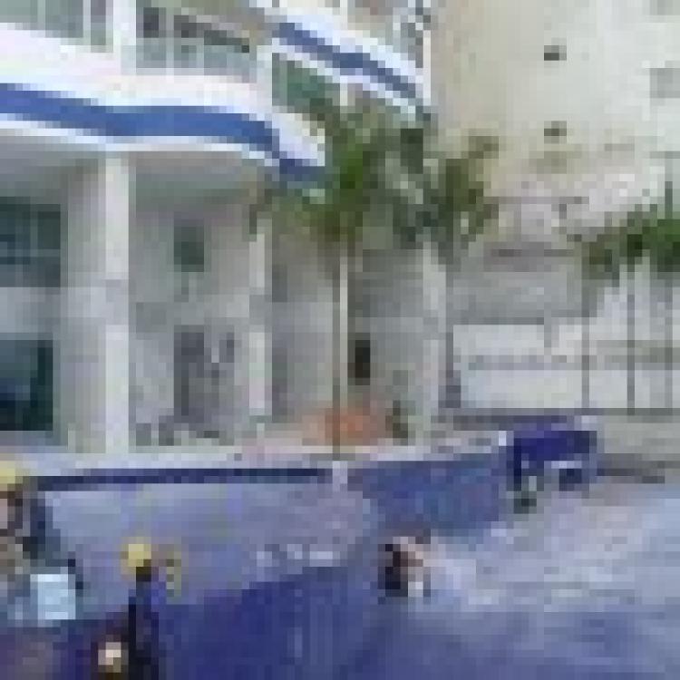 Foto Apartamento en Venta en Cartagena, Bolívar - $ 320 - APV1557 - BienesOnLine
