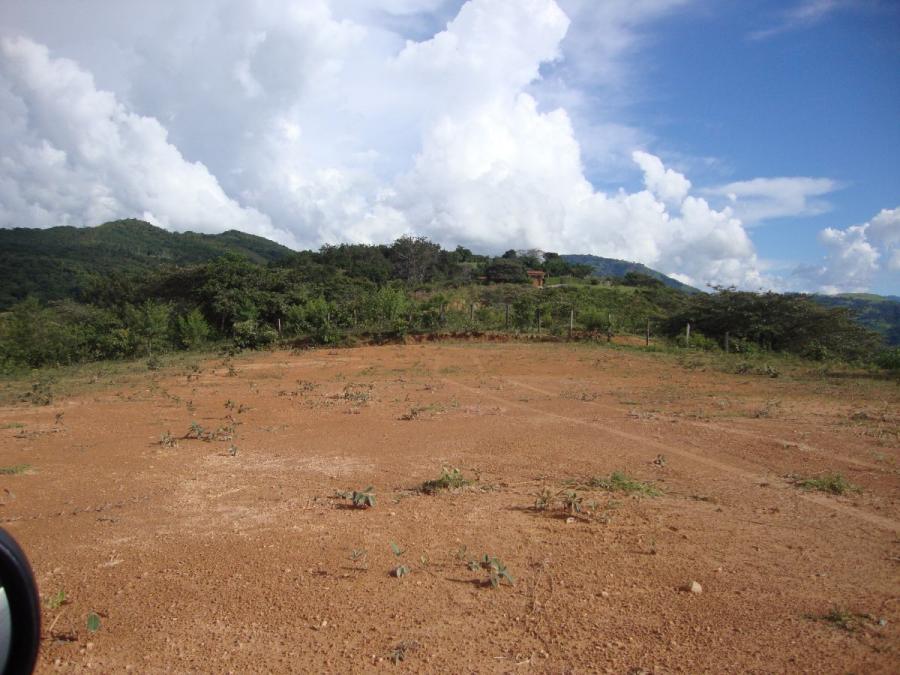 Foto Lote en Venta en Vereda Loma Hermosa, San Jerónimo, Antioquia - $ 949.999.999 - LOV200828 - BienesOnLine