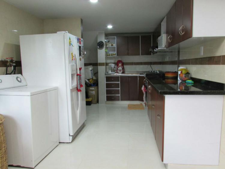 Foto Casa en Venta en CAÑAVERAL, Floridablanca, Santander - $ 435.000.000 - CAV108687 - BienesOnLine