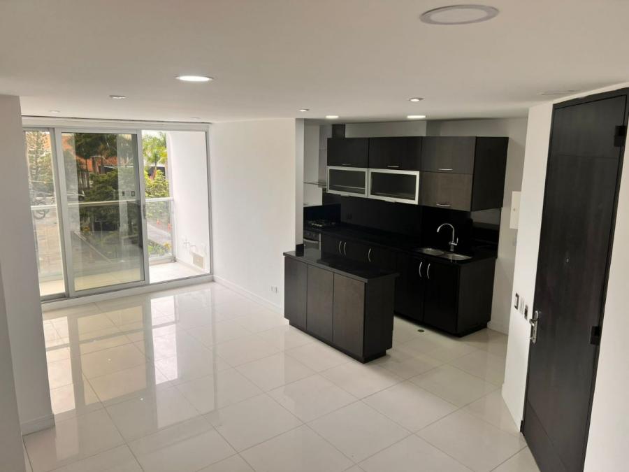 Foto Apartamento en Venta en BUQUE, Villavicencio, Meta - $ 470.000.000 - APV214469 - BienesOnLine