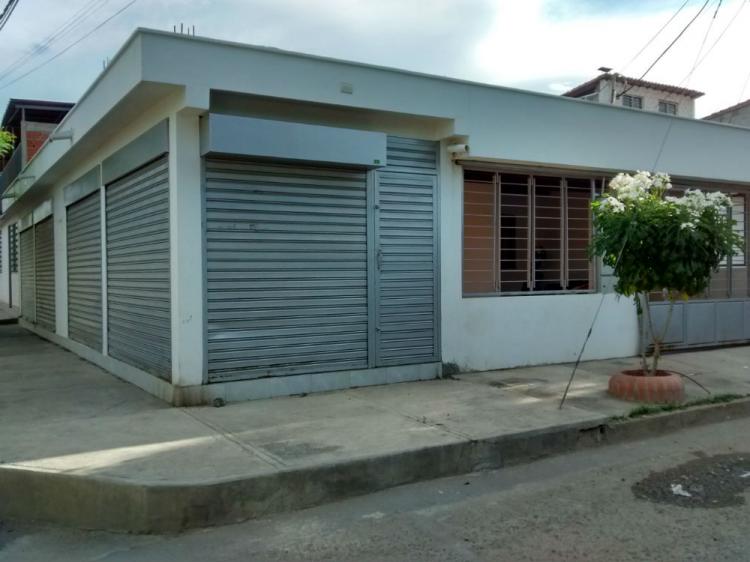 Foto Local en Venta en garcia herrero, Cúcuta, Norte de Santander - $ 145.000.000 - LOV126160 - BienesOnLine