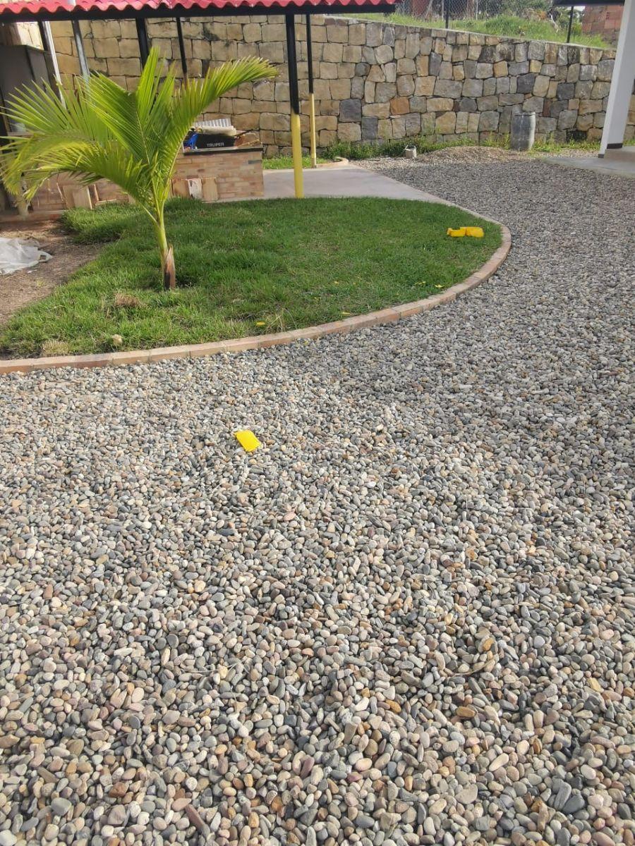 Foto Casa en Venta en fusagasuga, FUSAGASUGA  CUNDINAMARCA COLOMBIA, Cundinamarca - CAV205890 - BienesOnLine