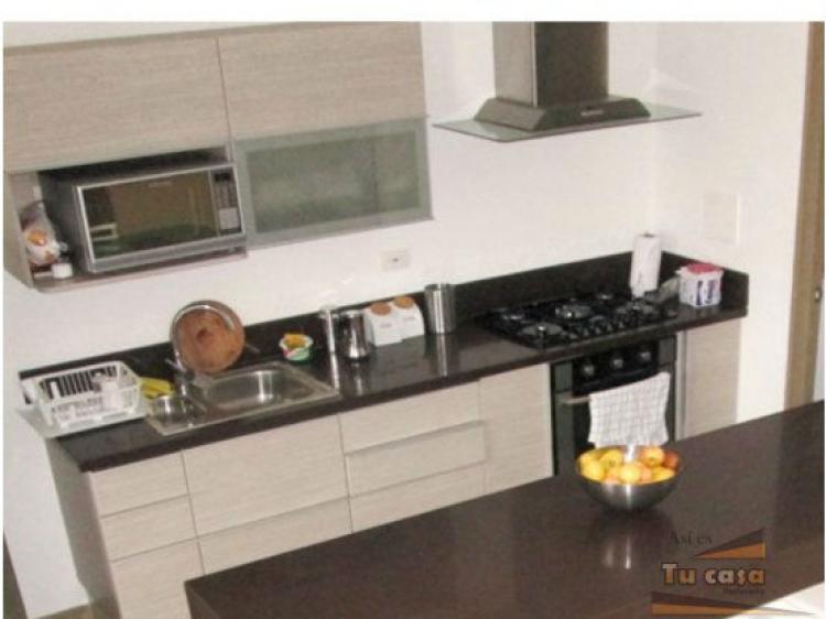 Foto Apartamento en Venta en Medellín, Antioquia - $ 120.000.000 - APV143204 - BienesOnLine