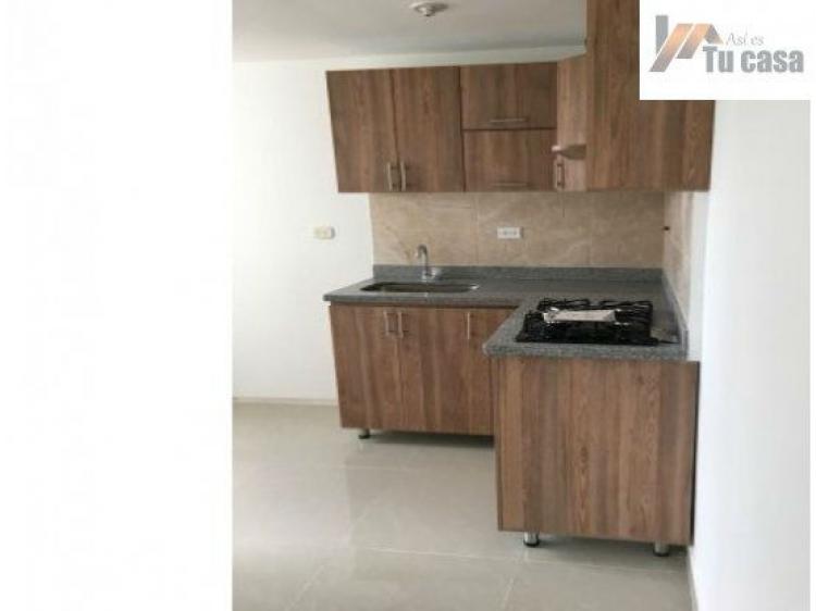Foto Apartamento en Venta en la estrella, La Estrella, Antioquia - $ 98.000.000 - APV153996 - BienesOnLine