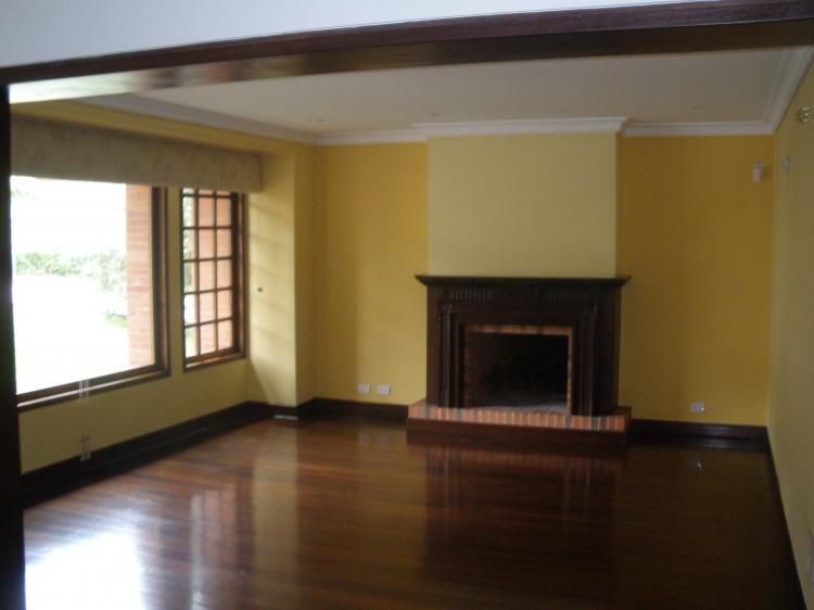 Foto Apartamento en Venta en POBLADO - CALERA, Medellín, Antioquia - APV6038 - BienesOnLine