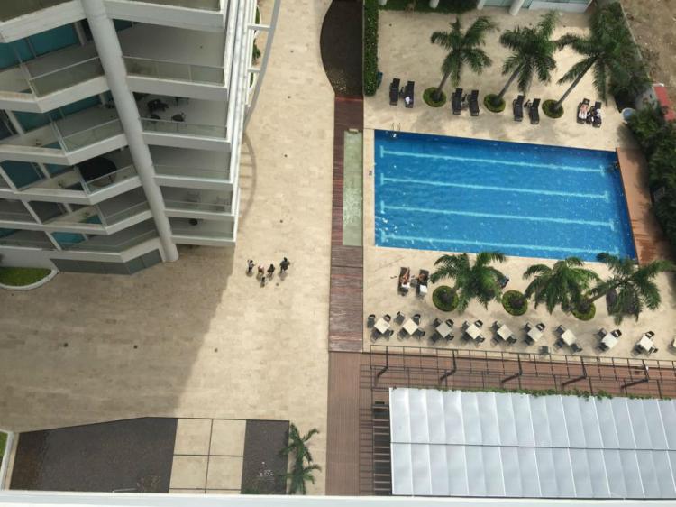 Foto Apartamento en Arriendo en zona norte, Cartagena, Bolívar - $ 1.200.000 - APA134546 - BienesOnLine