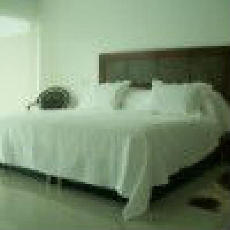 Foto Apartamento en Arriendo en ZONA NORTE, Cartagena, Bolívar - $ 400.000 - APA104820 - BienesOnLine