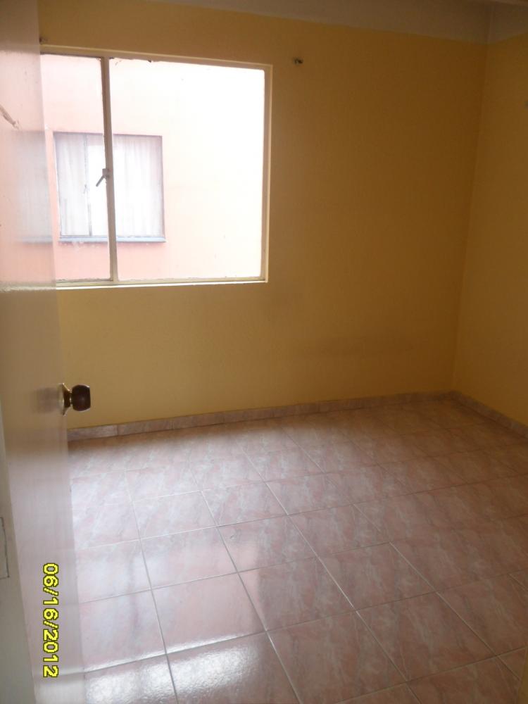 Foto Apartamento en Venta en san mateo, Soacha, Cundinamarca - $ 60.000.000 - APV40651 - BienesOnLine