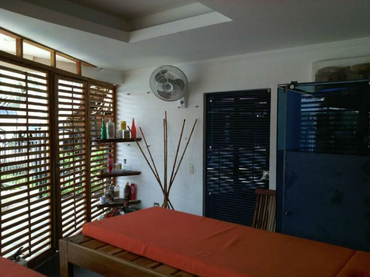Foto Hotel en Alojamiento en Melgar, Tolima - $ 320.000 - HOA104228 - BienesOnLine