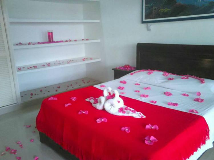 Foto Hotel en Alojamiento en Melgar, Tolima - $ 320.000 - HOA104236 - BienesOnLine