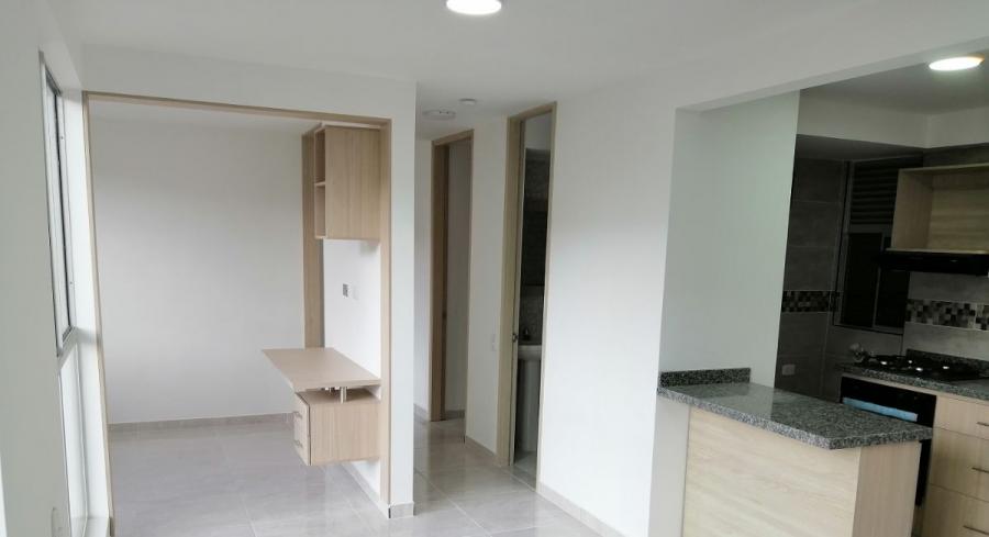 Foto Apartamento en Venta en CIUDAD MELENDEZ, Cali, Valle del Cauca - $ 210.000.000 - APV192730 - BienesOnLine
