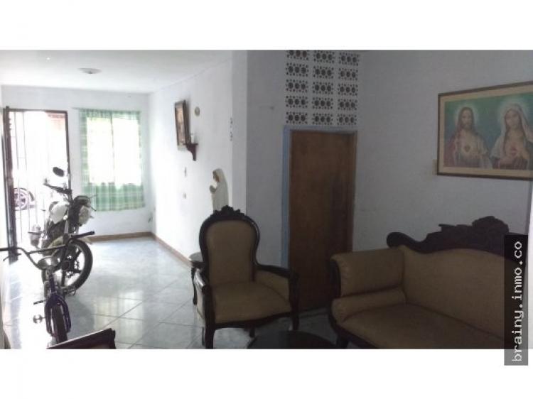 Foto Casa en Venta en Sano Jose, Itag, Antioquia - $ 190.000.000 - CAV114548 - BienesOnLine
