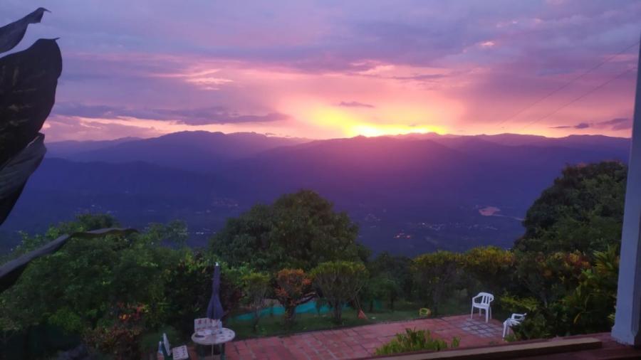 Foto Finca en Venta en Sopetrn, Antioquia - $ 350.000.000 - FIV190770 - BienesOnLine