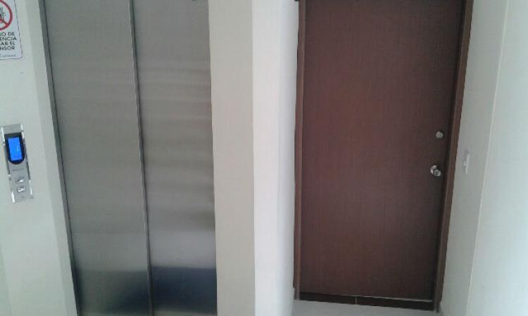 Foto Apartamento en Venta en chipre, Manizales, Caldas - $ 95.000.000 - APV76012 - BienesOnLine