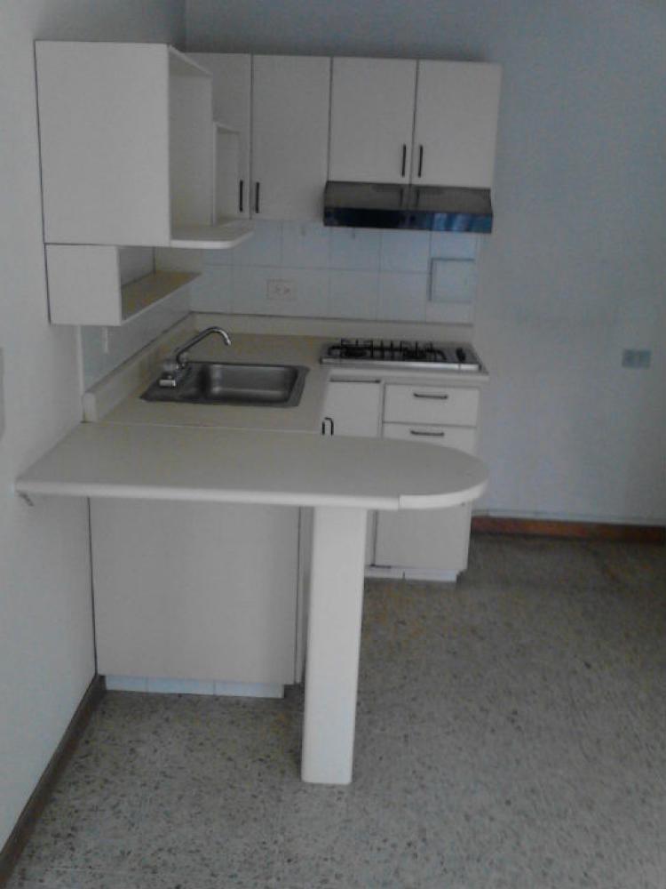 VENDE APARTA ESTUDIO EN FANEON - $ 70.000.000