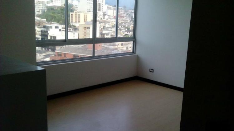 Foto Apartamento en Venta en GUAYACANES, Manizales, Caldas - $ 118.000.000 - APV88354 - BienesOnLine