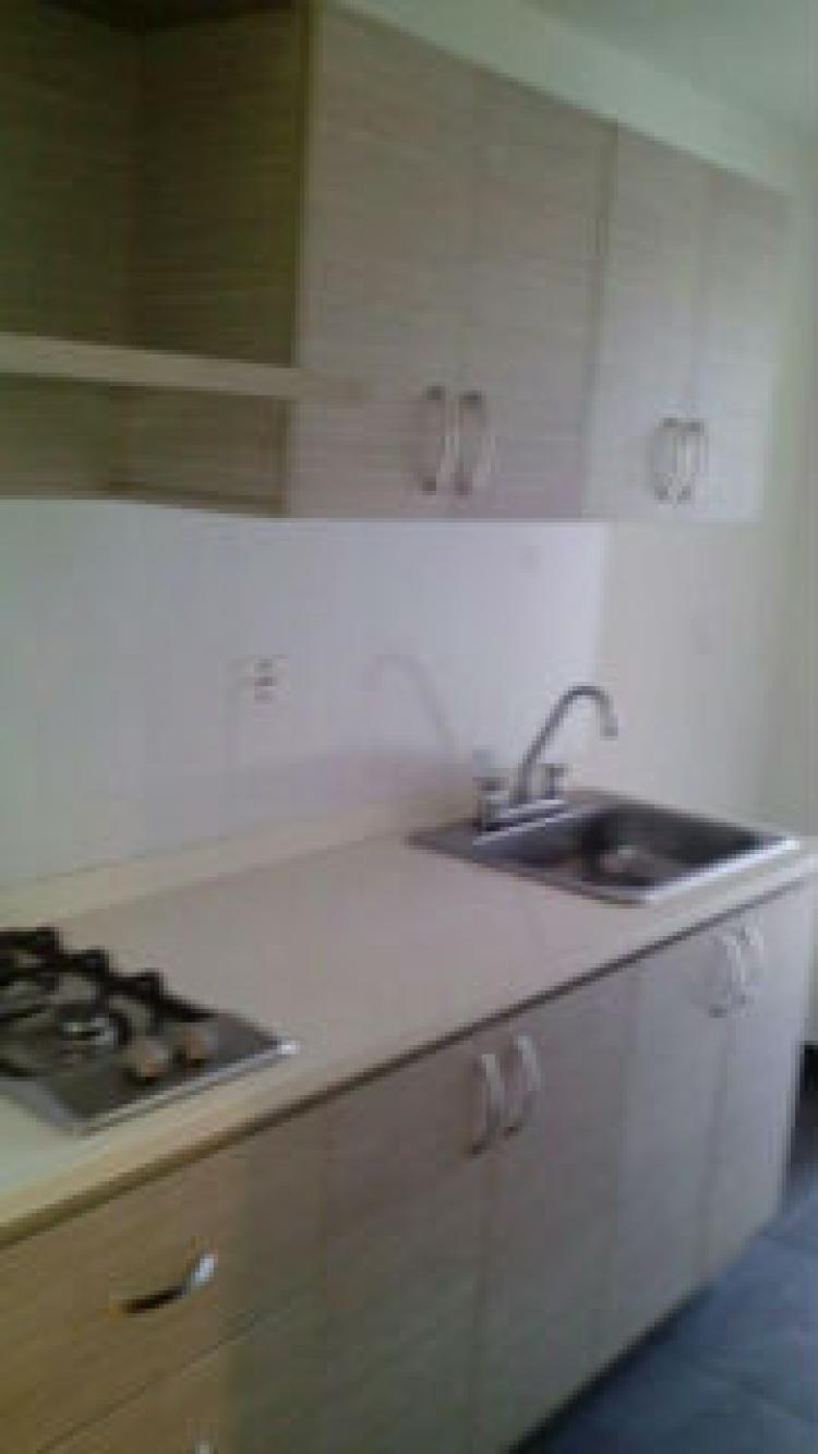 VENDE APARTA ESTUDIO EN LA AV SANTANDER - $65.000.000.