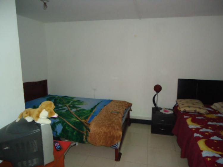 VENDE APARTA ESTUDIO EN LA AV SANTANDER -$ 85.000.000