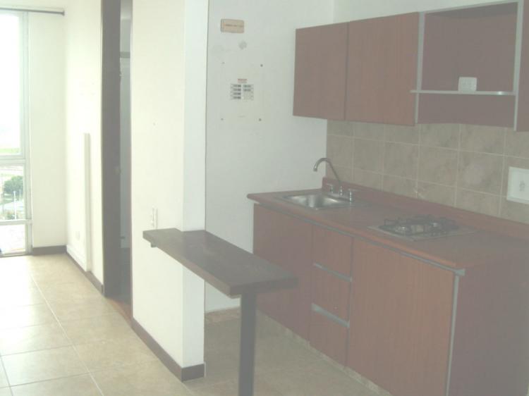 VENDE APARTA ESTUDIO EN LA ESTRELLA - $ 115.000.000