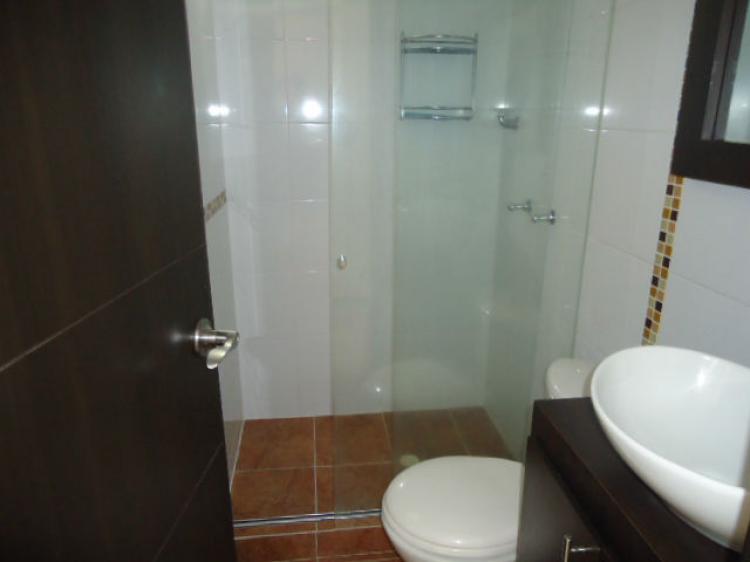 Foto Apartamento en Venta en MILAN, Manizales, Caldas - $ 130.000.000 - APV92691 - BienesOnLine