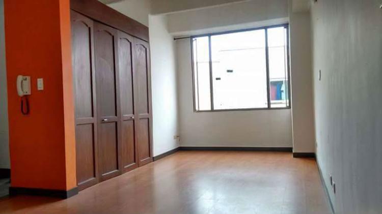 Foto Apartamento en Venta en MILAN, Manizales, Caldas - $ 72.000.000 - APV92591 - BienesOnLine