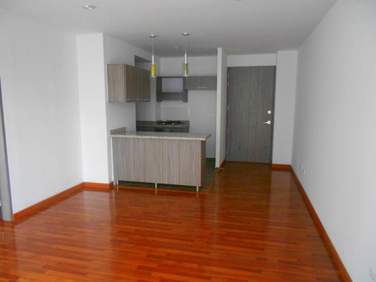 Foto Apartamento en Venta en PALERMO, Manizales, Caldas - $ 160.000.000 - APV88454 - BienesOnLine