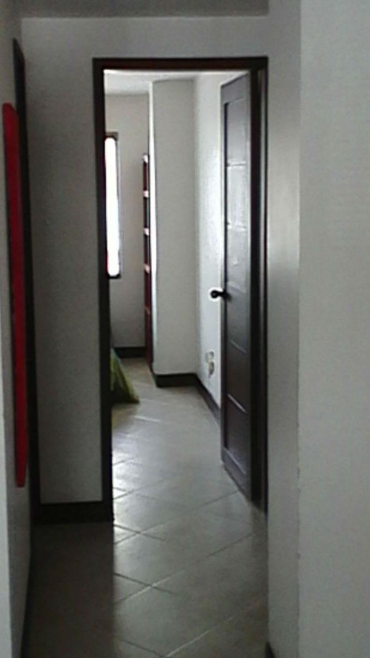Foto Apartamento en Venta en SANCANCIO, Manizales, Caldas - $ 118.000.000 - APV83203 - BienesOnLine