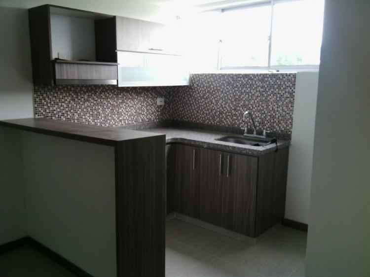 Foto Apartamento en Venta en chipre, Manizales, Caldas - $ 100.000.000 - APV80408 - BienesOnLine