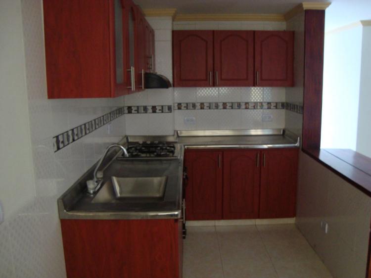 Foto Apartamento en Venta en CHIPRE, Manizales, Caldas - $ 120.000.000 - APV73614 - BienesOnLine