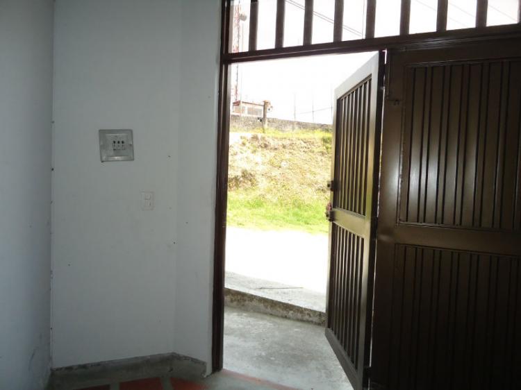 Foto Apartamento en Venta en CHIPRE, Manizales, Caldas - $ 18.000.000 - APV72436 - BienesOnLine