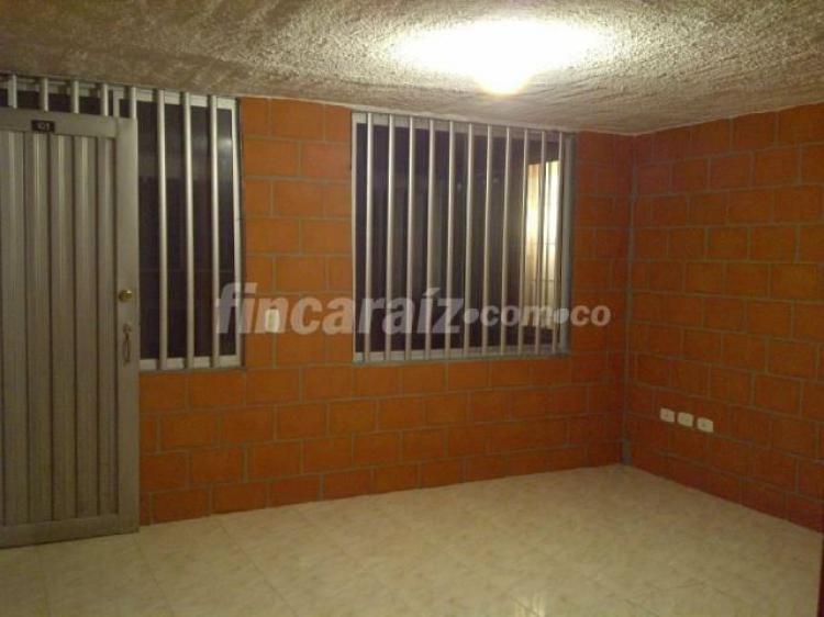 VENDE APARTAESTUDIO EN CHIPRE $ 60.000.000.